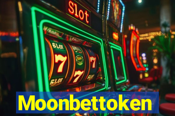 Moonbettoken