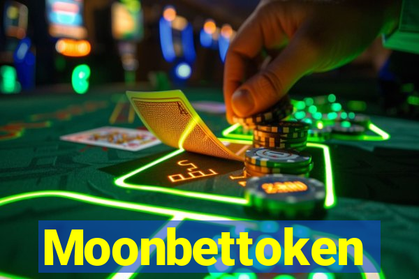 Moonbettoken