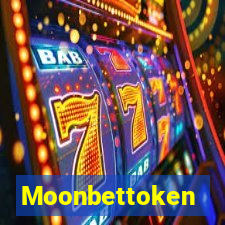 Moonbettoken