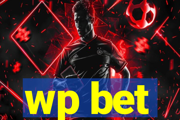 wp bet