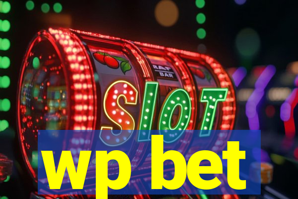 wp bet