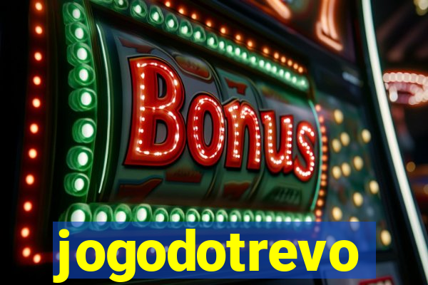 jogodotrevo