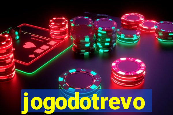 jogodotrevo