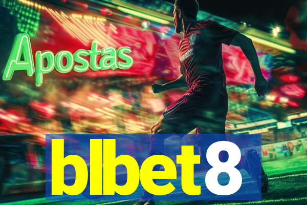 blbet8