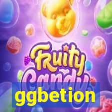 ggbetion