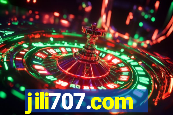 jili707.com