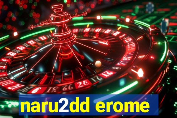 naru2dd erome