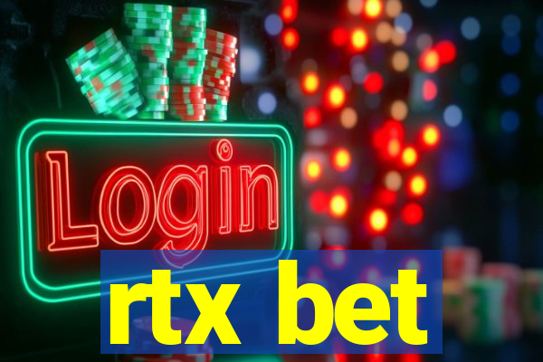 rtx bet