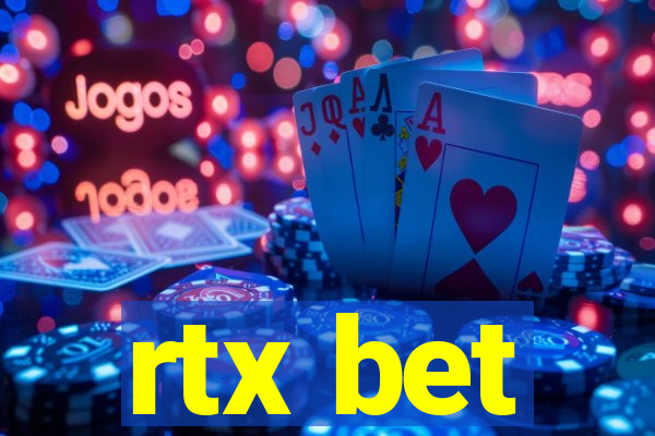 rtx bet