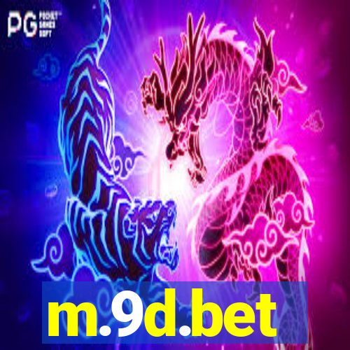 m.9d.bet