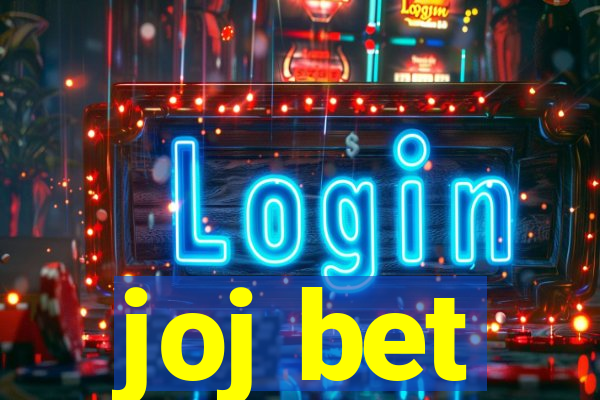 joj bet