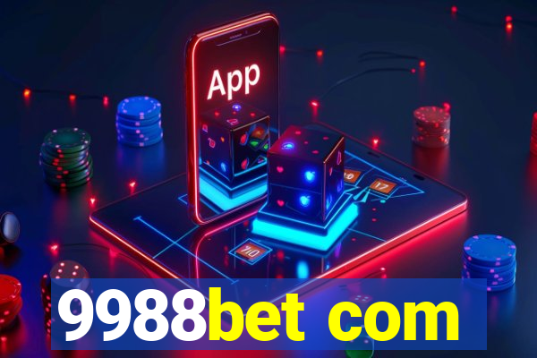 9988bet com