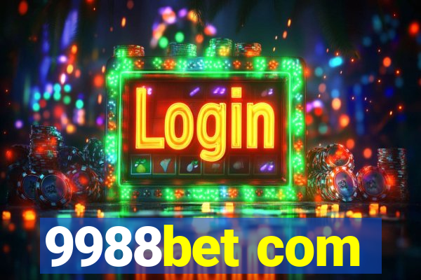 9988bet com