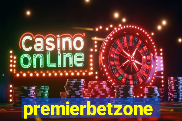 premierbetzone