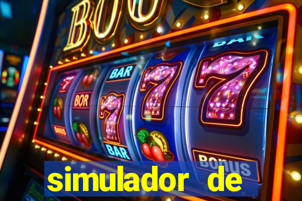 simulador de trading betfair