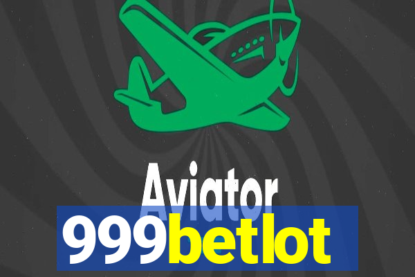 999betlot