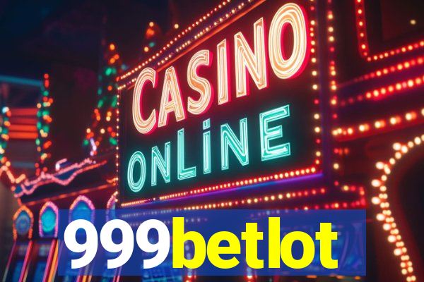 999betlot