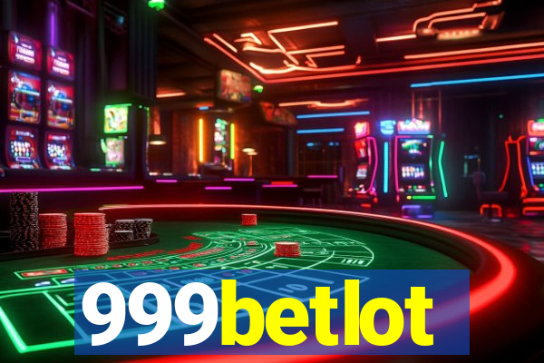 999betlot