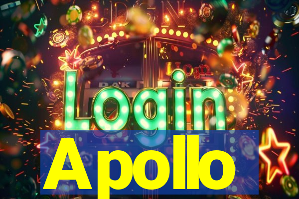 Apollo