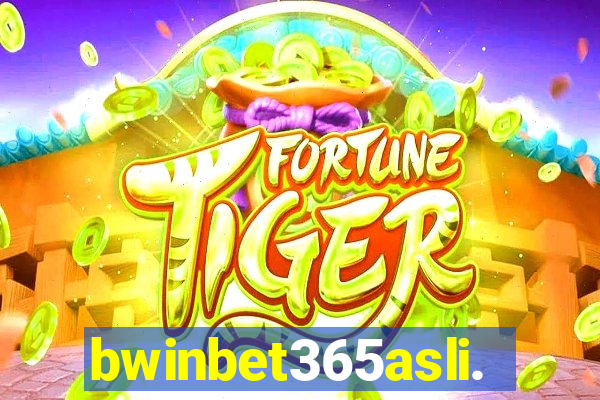 bwinbet365asli.com