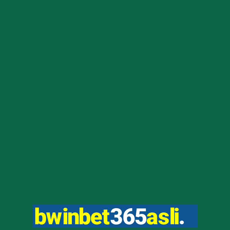 bwinbet365asli.com