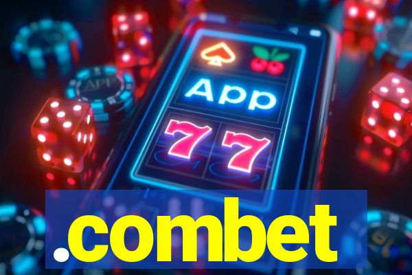 .combet