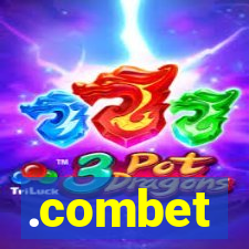 .combet