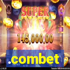 .combet