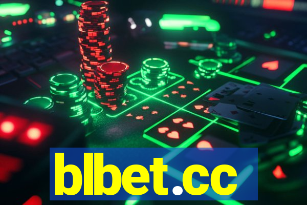 blbet.cc