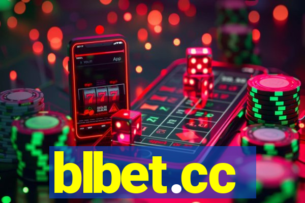 blbet.cc