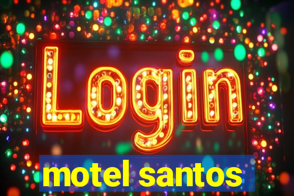 motel santos