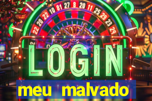 meu malvado favorito 4 download