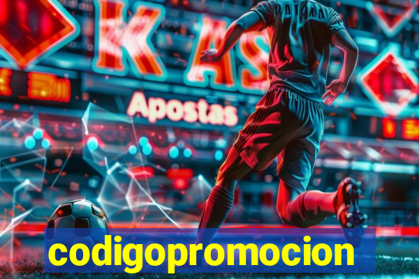 codigopromocionalmelbet