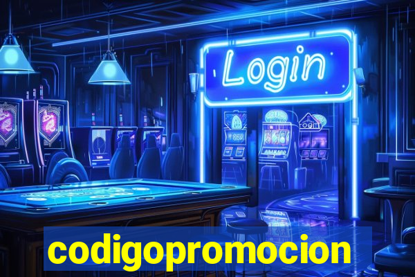 codigopromocionalmelbet