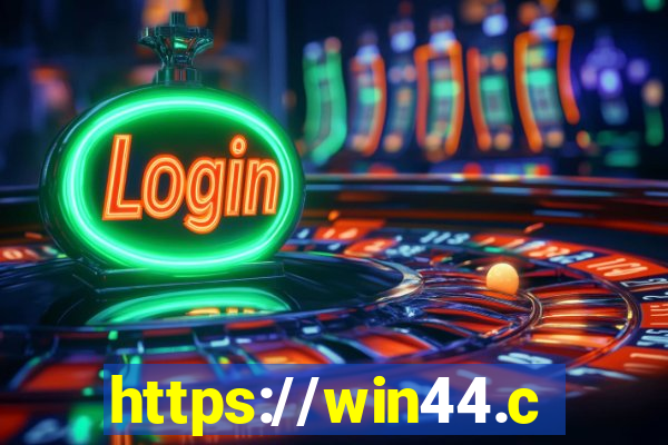 https://win44.com