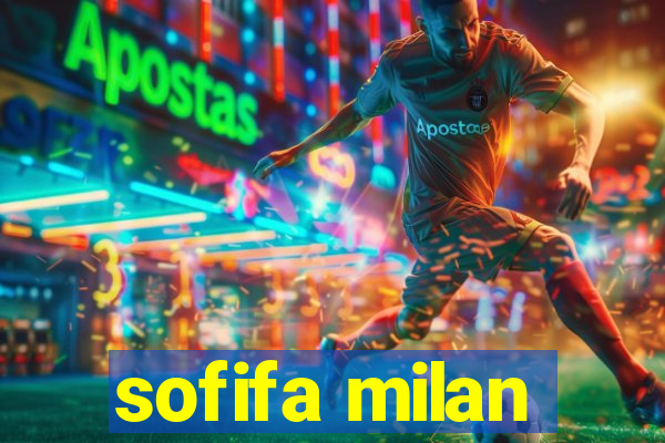 sofifa milan