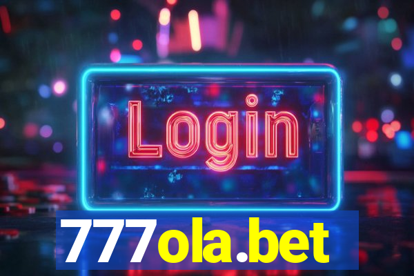 777ola.bet