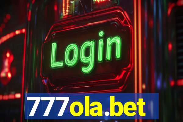 777ola.bet