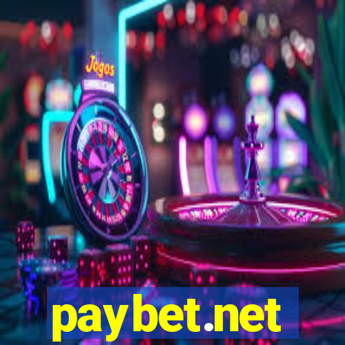 paybet.net