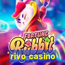 rivo casino