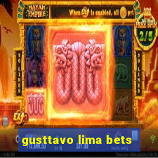 gusttavo lima bets