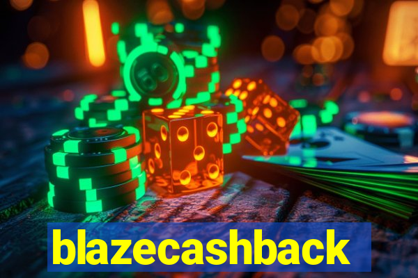 blazecashback