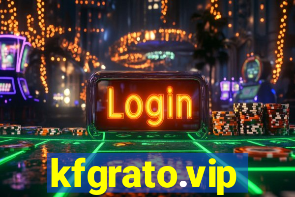 kfgrato.vip