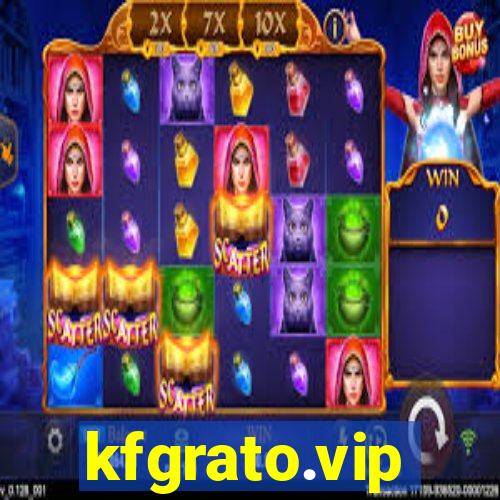 kfgrato.vip