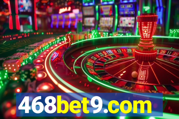 468bet9.com