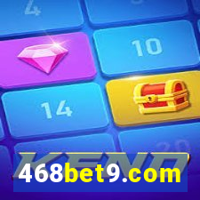 468bet9.com