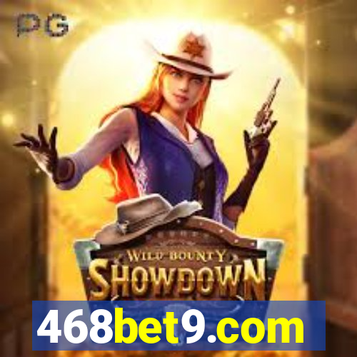 468bet9.com