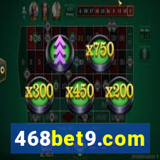 468bet9.com