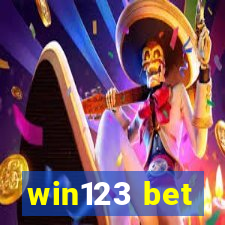 win123 bet