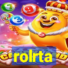 rolrta